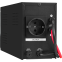 ИБП + батарея ExeGate SineTower SZ-600.LCD.AVR.1SH + HR 12-40 (40Ач) - EX296771RUS - фото 3