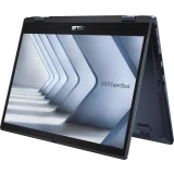 Ноутбук ASUS B3402FVA ExpertBook B3 Flip Star Black (I716512B7D-NoOS) (B3402FVA-I716512B7D-NoOS)