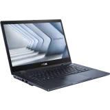 Ноутбук ASUS B3402FVA ExpertBook B3 Flip Star Black (I716512B7D-NoOS) (B3402FVA-I716512B7D-NoOS)