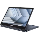 Ноутбук ASUS B3402FVA ExpertBook B3 Flip Star Black (I716512B7D-NoOS) (B3402FVA-I716512B7D-NoOS)