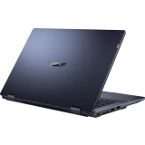 Ноутбук ASUS B3402FVA ExpertBook B3 Flip Star Black (I716512B7D-NoOS) (B3402FVA-I716512B7D-NoOS)