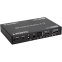 Матричный коммутатор iconBIT HS-2509