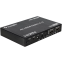 Матричный коммутатор iconBIT HS-2509 - фото 2