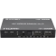 Матричный коммутатор iconBIT HS-2509 - фото 3