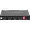 Матричный коммутатор iconBIT HS-2509 - фото 4