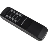 Матричный коммутатор iconBIT HS-2509