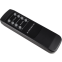 Матричный коммутатор iconBIT HS-2509 - фото 5