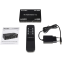 Матричный коммутатор iconBIT HS-2509 - фото 6