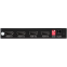 Матричный коммутатор iconBIT HS-2509 - фото 7