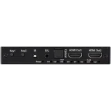 Матричный коммутатор iconBIT HS-2509