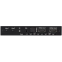 Матричный коммутатор iconBIT HS-2509 - фото 8