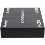 Матричный коммутатор iconBIT HS-2509