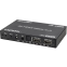 Матричный коммутатор iconBIT HS-2509 - фото 10
