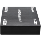 Матричный коммутатор iconBIT HS-2509