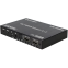 Матричный коммутатор iconBIT HS-2509 - фото 13