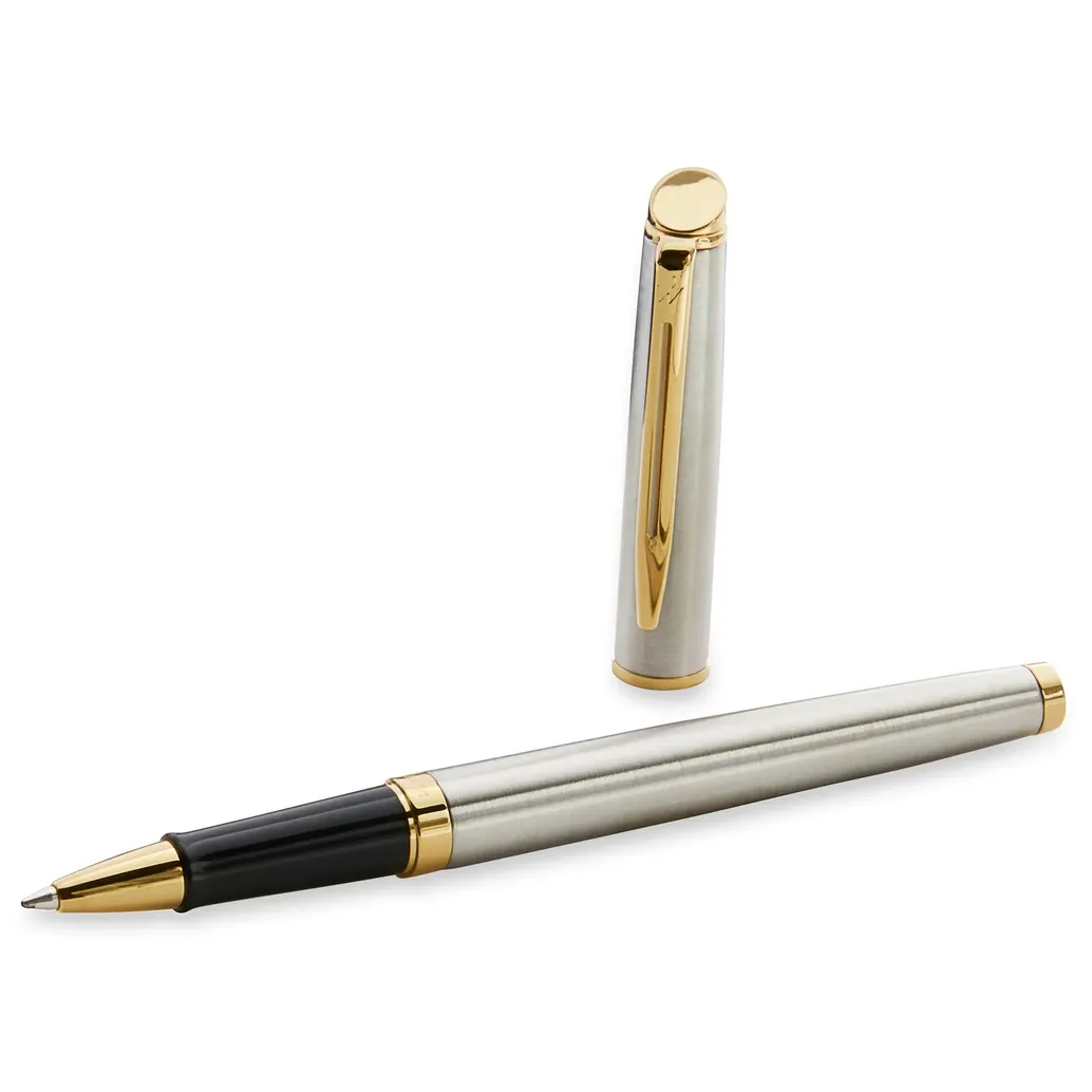 Ручка роллер Waterman Hemisphere (S0920350)
