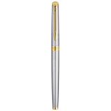 Ручка роллер Waterman Hemisphere (S0920350)