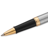 Ручка роллер Waterman Hemisphere (S0920350)