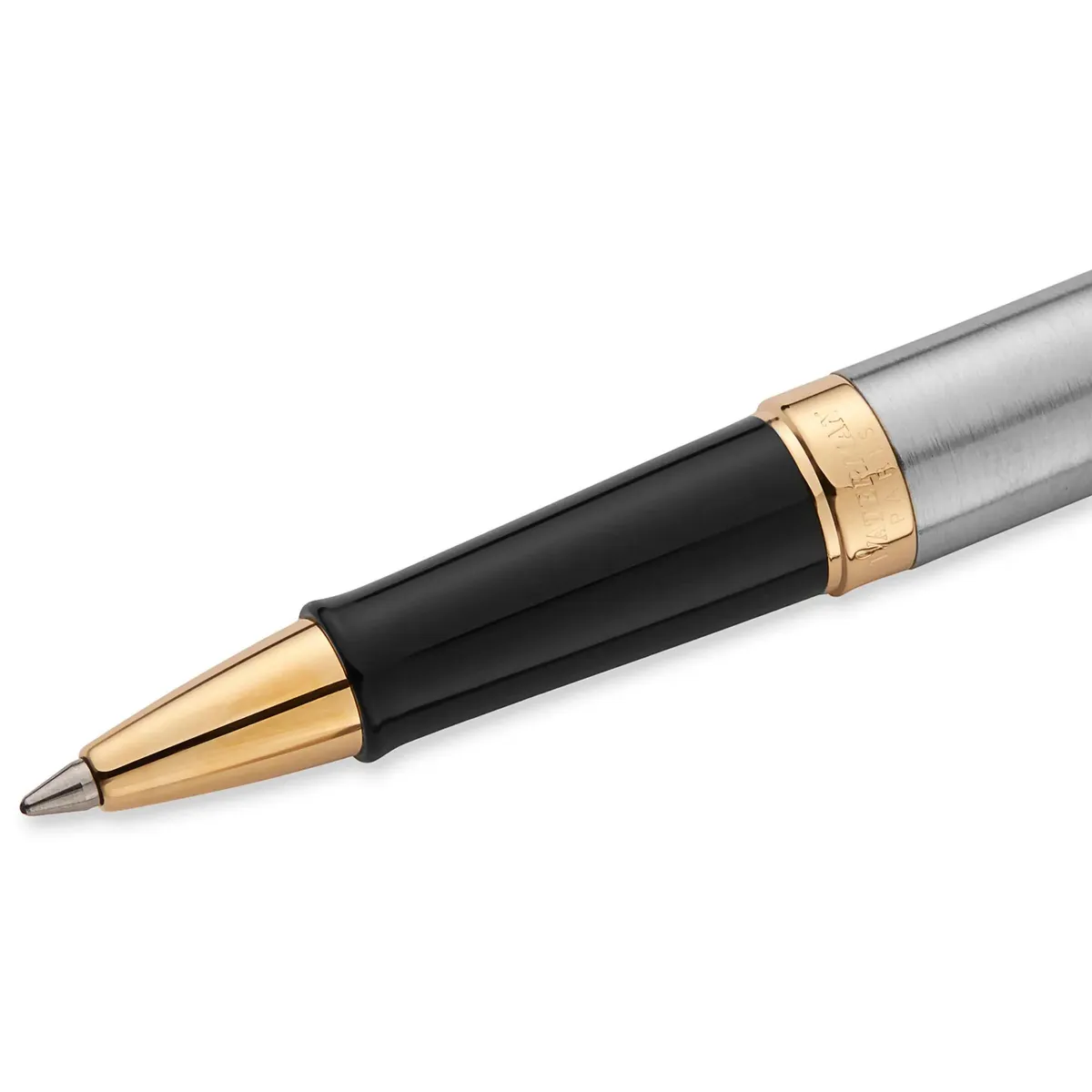 Ручка роллер Waterman Hemisphere (S0920350) - фото 3