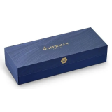 Ручка роллер Waterman Hemisphere (S0920350)