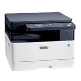 МФУ Xerox B1025DN (B1025V_B)