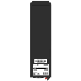 ИБП + батарея ExeGate SineTower SZ-600.LCD.AVR.1SH + DTM 1255 (55Ач) (EX296773RUS)