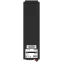 ИБП ExeGate SineTower SZ-600.LCD.AVR.1SH + DTM 1255 (55Ач) - EX296773RUS - фото 4