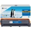 Картридж G&G GG-CTL2000C Cyan