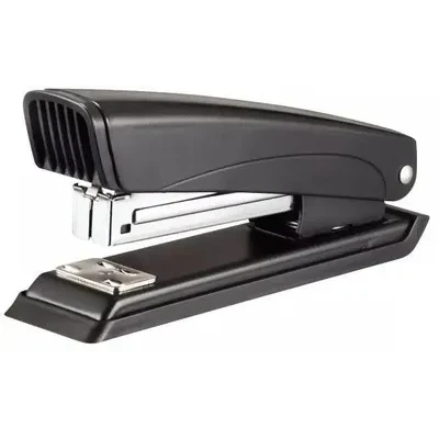 Степлер KW-Trio 055C4 Black - 055C4BLACK