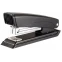 Степлер KW-Trio 055C4 Black - 055C4BLACK