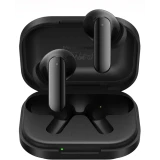 Гарнитура Realme Buds Air 8 Pro Black (6941764488793)