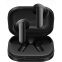 Гарнитура Realme Buds Air 8 Pro Black - 6941764488793