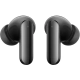 Гарнитура Realme Buds Air 8 Pro Black (6941764488793)