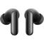 Гарнитура Realme Buds Air 8 Pro Black - 6941764488793 - фото 2