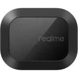 Гарнитура Realme Buds Air 8 Pro Black (6941764488793)