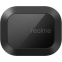 Гарнитура Realme Buds Air 8 Pro Black - 6941764488793 - фото 3