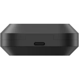 Гарнитура Realme Buds Air 8 Pro Black (6941764488793)