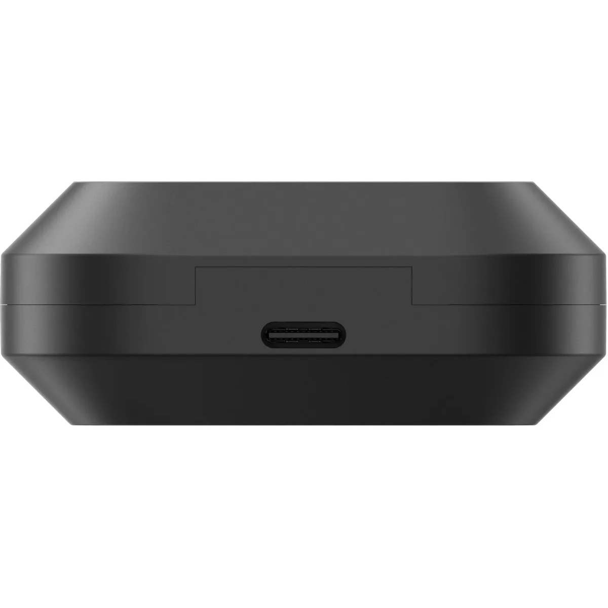 Гарнитура Realme Buds Air 8 Pro Black - 6941764488793 - фото 4
