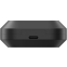 Гарнитура Realme Buds Air 8 Pro Black - 6941764488793 - фото 4