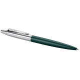 Ручка шариковая Parker Jotter XL K69 (2068511)