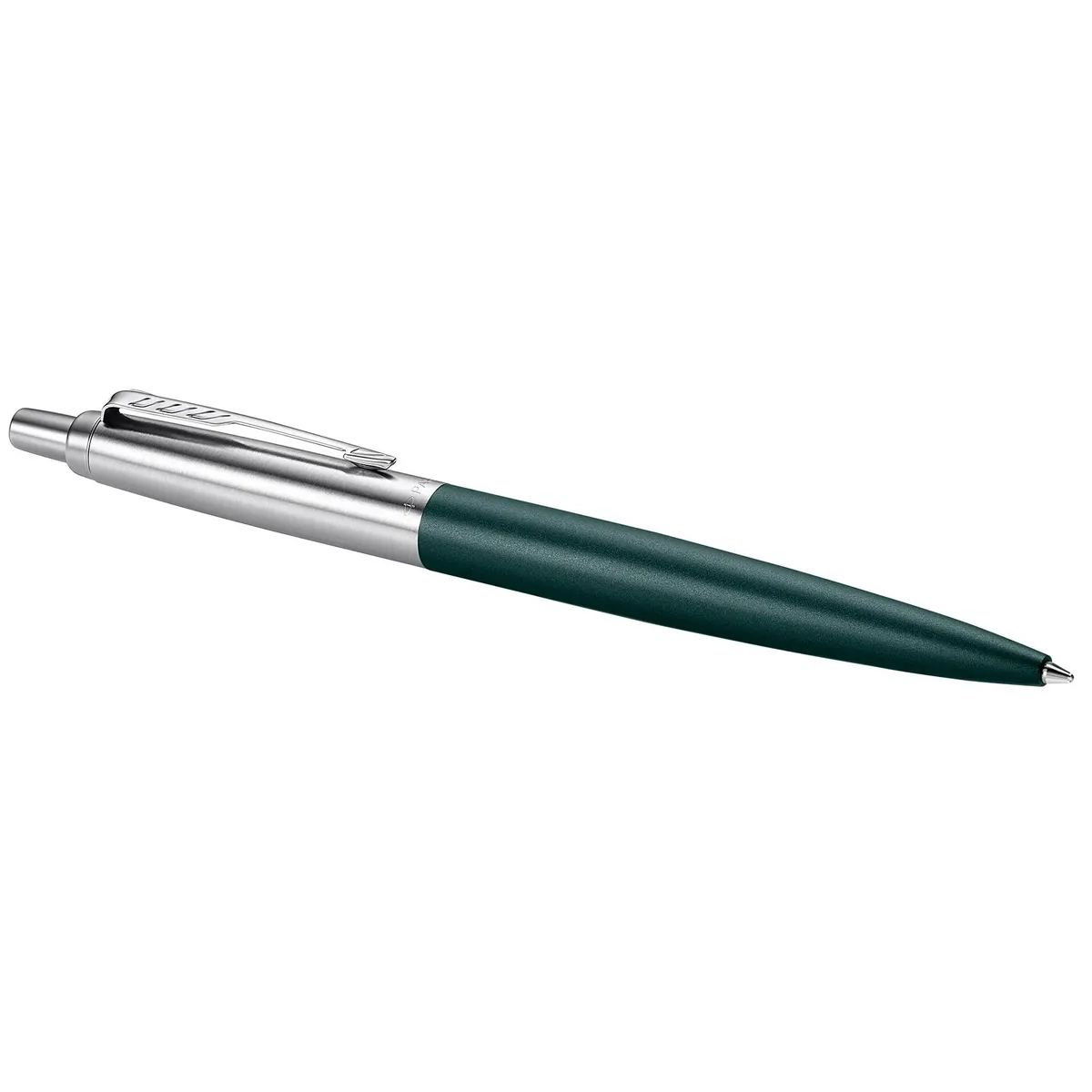 Ручка шариковая Parker Jotter XL K69 (2068511)