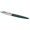 Ручка шариковая Parker Jotter XL K69 (2068511)