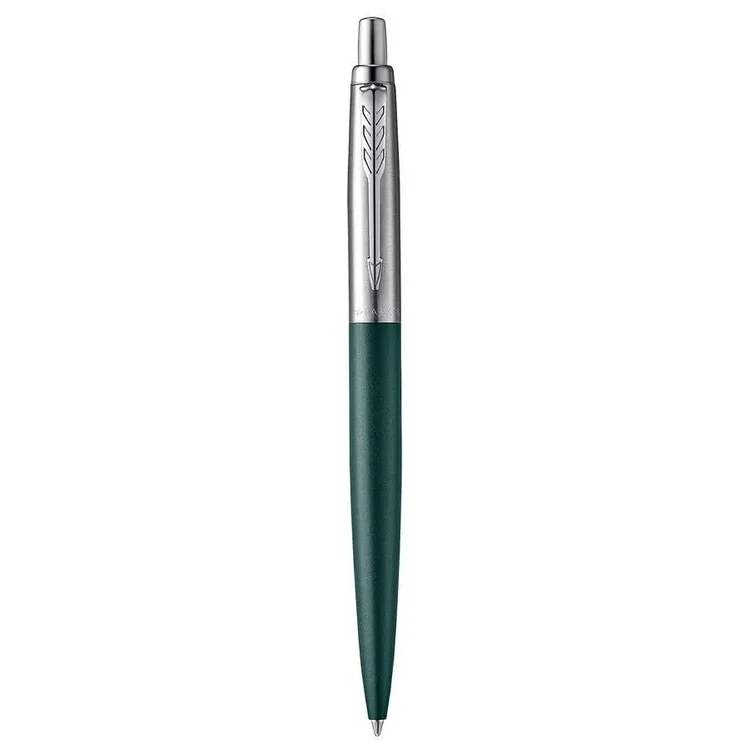 Ручка шариковая Parker Jotter XL K69 (2068511) - фото 2