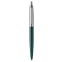 Ручка шариковая Parker Jotter XL K69 (2068511) - фото 2