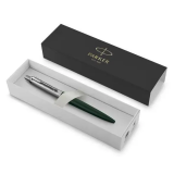 Ручка шариковая Parker Jotter XL K69 (2068511)