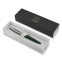 Ручка шариковая Parker Jotter XL K69 (2068511) - фото 3