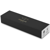 Ручка шариковая Parker Jotter XL K69 (2068511)