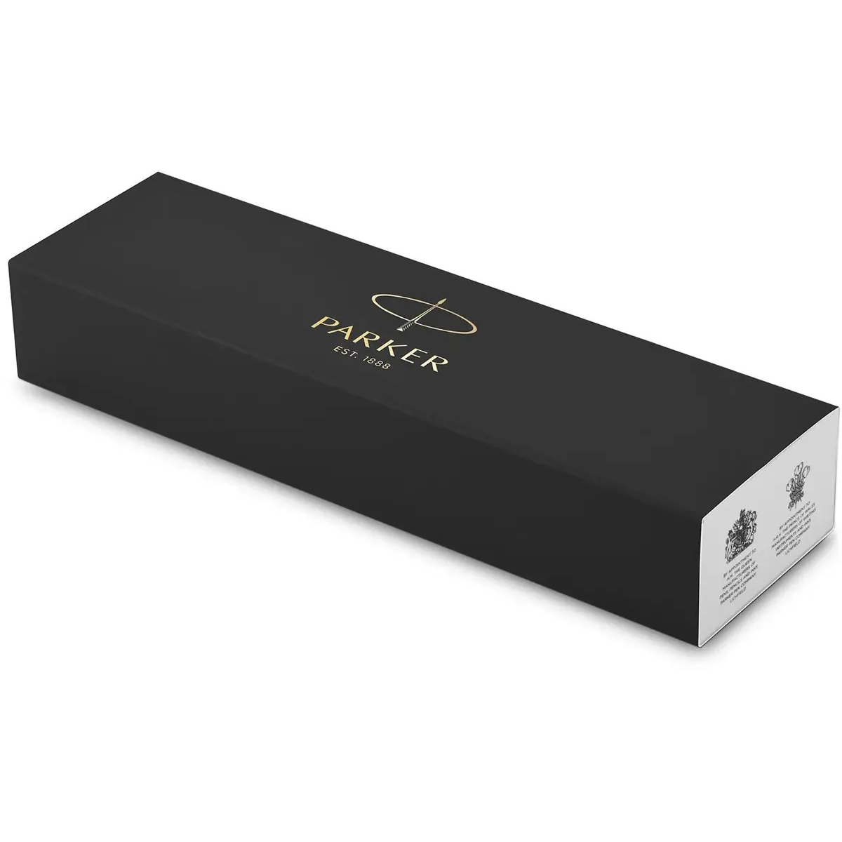 Ручка шариковая Parker Jotter XL K69 (2068511) - фото 4