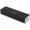 Ручка шариковая Parker Jotter XL K69 (2068511) - фото 4