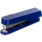 Степлер KW-Trio 05220 Blue - 05220BLU